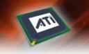 ATI