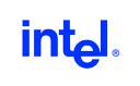 Intel GNU/GPL Linux drajveri za grafičke kartice