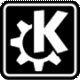 KDE 3.5.4