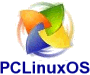 PCLinuxOS