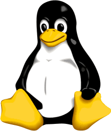 Linux Linux