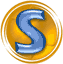 Syllable
