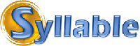 Syllable