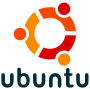 Ubuntu 6.06.1