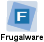 Frugalware