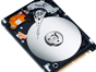 HDD - 50 godina posle