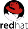 Red Hat 5 b1