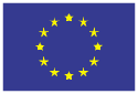 EU