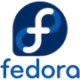 Fedora 6 Pre-release