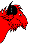 GNU