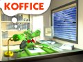 KOffice