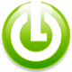 Linuxo