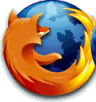 Firefox, Thunderbird
