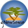 gNewSense