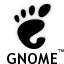 Gnome 2.16.2.
