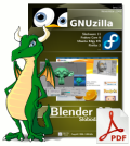 GNUzilla 23