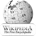 Wikipedia