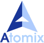 Atomix 4.0