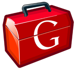 Google Web Toolkit