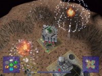 Warzone 2100 v2.0.5