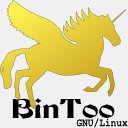 BinToo 2007.1