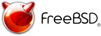 FreeBSD 6.2