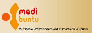 Medibuntu
