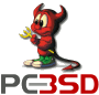 PC-BSD