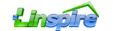 Linspire