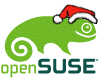 OpenSuSE Linux