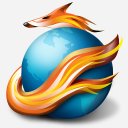 Swiftfox