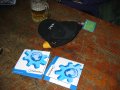 Kubuntu for free za zainteresovane !!!
