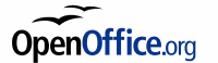 OpenOffice.org 2.2