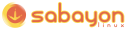 Sabayon