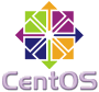 CentOS 5