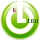 LiGa 6