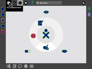 OLPC OS
