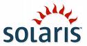 OpenSolaris