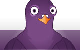 Pidgin (ex GAIM)