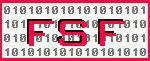 FSF