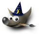 GIMP