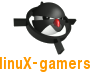 Linux gamers