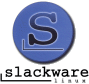 Slackware 12.0