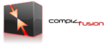 Compiz Fusion