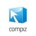 Compiz logo