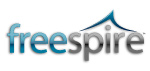 Freespire
