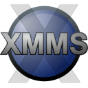 xmms