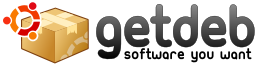 getfeb