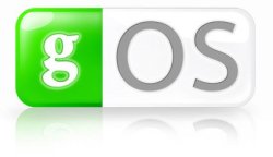 gOS