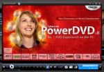 PowerDVD